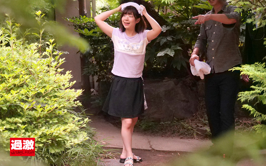 ＜痴女＞ 男湯で出会った痴女っこ8 父親がいても挿れたがる桃尻娘 【高...