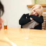 ＜痴女＞ 絶倫義姉に監禁逆NTR 好きなだけ逆レされたボク 【高画質】