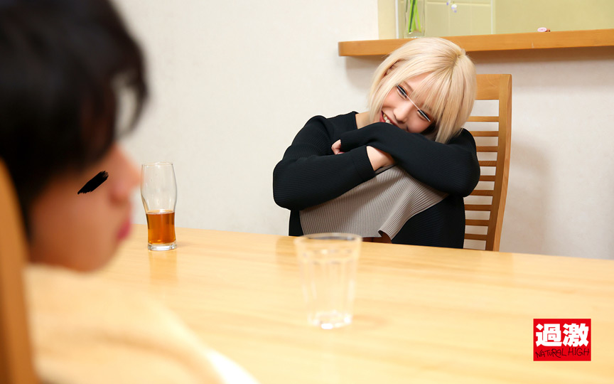 ＜痴女＞ 絶倫義姉に監禁逆NTR 好きなだけ逆レされたボク 【高画質】