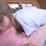 ＜痴女＞ 新しい義母は、鬼畜な人 浜崎真緒 【高画質】