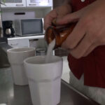 ＜痴女＞ 媚薬で豹変！イキ狂い！中出しおねだりSEX 5時間 【高画質】