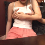 ＜痴女＞ 9連発！ノーブラ巨乳をメッチャ揉みしだきSEX 【高画質】