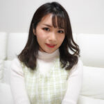 ＜痴女＞ Pinky Rush なつき 【高画質】