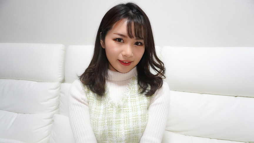 ＜痴女＞ Pinky Rush なつき 【高画質】