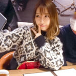 ＜痴女＞ ギャルしべ長者【中出しギャル×数珠つなぎ】 26 【高画質】