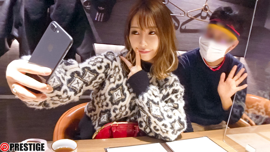 ＜痴女＞ ギャルしべ長者【中出しギャル×数珠つなぎ】 26 【高画質】