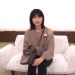 ＜痴女＞ 心優しい人妻が唾液密着ベロチュー素股ケア！まどか 【高画質】