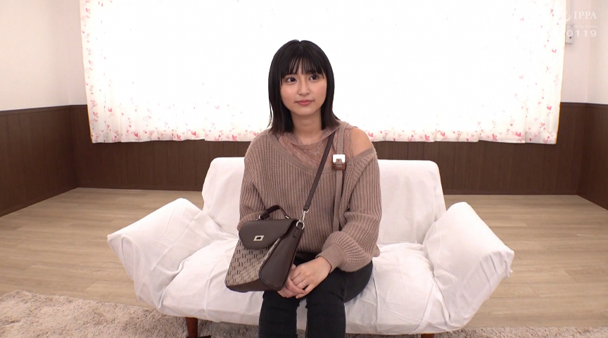 ＜痴女＞ 心優しい人妻が唾液密着ベロチュー素股ケア！まどか 【高画質】