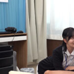 ＜痴女＞ 不妊治療での精液採取に苦戦していたら 百瀬あすか 【高画質】