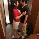 ＜痴女＞ 淫乱人妻がこぞってお願いする童貞男を派遣するサービス 【高画質】