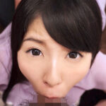 ＜痴女＞ 強制的じゃないセルフイラマチオ THE BEST 4時間 【高画質】