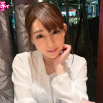 ＜痴女＞ 素人ホイホイZ りんさん 【高画質】