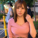 ＜痴女＞ 素人ホイホイZ ももしろさん 【高画質】