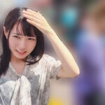 ＜痴女＞ 制服美少女に犯されまくる痴女デートプラン 円井萌華 【高画質】