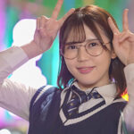 ＜痴女＞ 学園祭《夜の部》は制服メンズエステOPEN！ さくられん 【高画質】