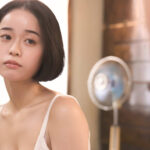 ＜痴女＞ 幼馴染と三日三晩生ハメしまくった。 MINAMO 【高画質】