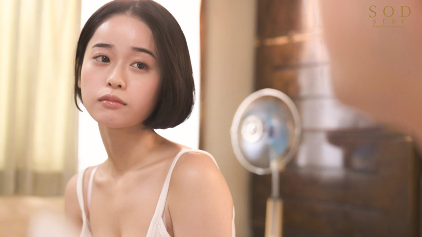 ＜痴女＞ 幼馴染と三日三晩生ハメしまくった。 MINAMO 【高画質】