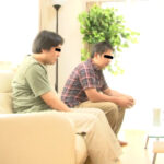 ＜痴女＞ 淫語責めしながら何度も寸止めさせる熟痴女 汝鳥すみか 【高画質】