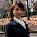 ＜痴女＞ 絡み合う濃厚接吻と求め合う情熱性交 蓮実クレア 【高画質】