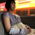 ＜痴女＞ 童貞クン家で童貞狩り 阿部乃みく 【高画質】