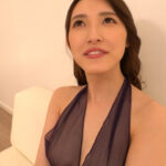 ＜痴女＞ オ・ン・ナ♀ざかり 森沢かな 【高画質】