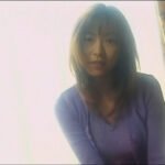 ＜痴女＞ 【AIリマスター版】「痴」女優10 【高画質】