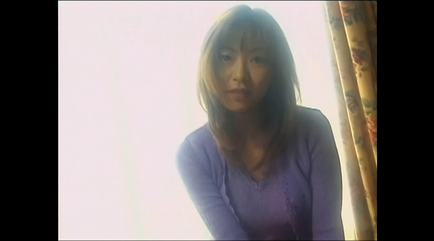 ＜痴女＞ 【AIリマスター版】「痴」女優10 【高画質】