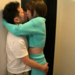 ＜痴女＞ ぅあぁぁ…出ちゃう！ 花狩まい 【高画質】