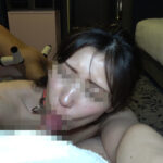 ＜痴女＞ プライベート映像 性奴隷に堕ちたマゾ夫婦 ♂♀同時調教 【DUGA】