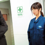 ＜痴女＞ 女の子に告白されてOKしたら実はド淫乱 川上奈々美 【高画質】