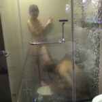 ＜痴女＞ 小剛流浪記02-01 北京公主の犬になった その1 【DUGA】