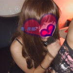 ＜痴女＞ 【生々しいガチ映像】本物素人女王様オーディション 【DUGA】