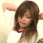 ＜痴女＞ 痴女遊戯 VOL.06 【高画質】