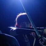 ＜痴女＞ 拷辱女神狂逝 【DUGA】