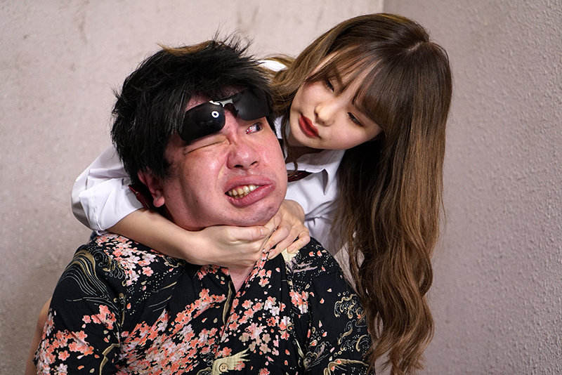 ＜痴女＞ 小悪魔女王蹂躙地獄 エピソード:激熱！ 松本いちか 【DUG...