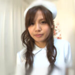 ＜痴女＞ AVで観たこと、全部試そうとしてない？ 【高画質】