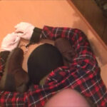 ＜痴女＞ Female Dominance Episode 007 ☆彡 【DUGA】