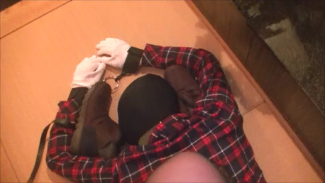 ＜痴女＞ Female Dominance Episode 007 ☆...