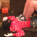 ＜痴女＞ Female Dominance Episode 008 ☆彡 【DUGA】