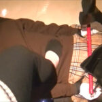 ＜痴女＞ Female Dominance Episode 009 ☆彡 【DUGA】