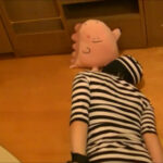 ＜痴女＞ Female Dominance Episode 015 ☆彡 【DUGA】