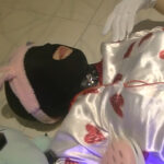 ＜痴女＞ Female Dominance Episode 021 ☆彡 【DUGA】