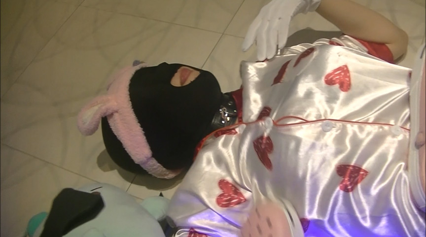 ＜痴女＞ Female Dominance Episode 021 ☆...