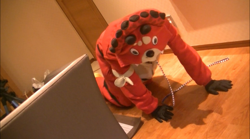 ＜痴女＞ Female Dominance Episode 022 ☆...