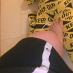 ＜痴女＞ Female Dominance Episode 027 ☆彡 【DUGA】