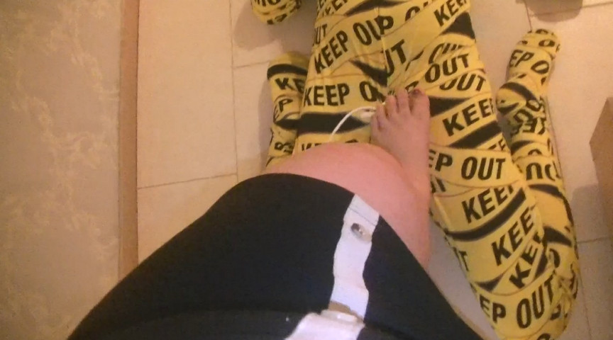 ＜痴女＞ Female Dominance Episode 027 ☆...