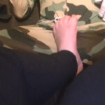 ＜痴女＞ Female Dominance Episode 029 ☆彡 【DUGA】