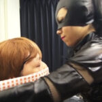 ＜痴女＞ Sadism＆Masochism Vol.5 【DUGA】