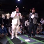 ＜痴女＞ ADULT SPORTS EXPO2020 1回戦－3Days3日目 【DUGA】