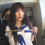 ＜痴女＞ 緊縛スペシャル46 宮咲志帆3 【DUGA】